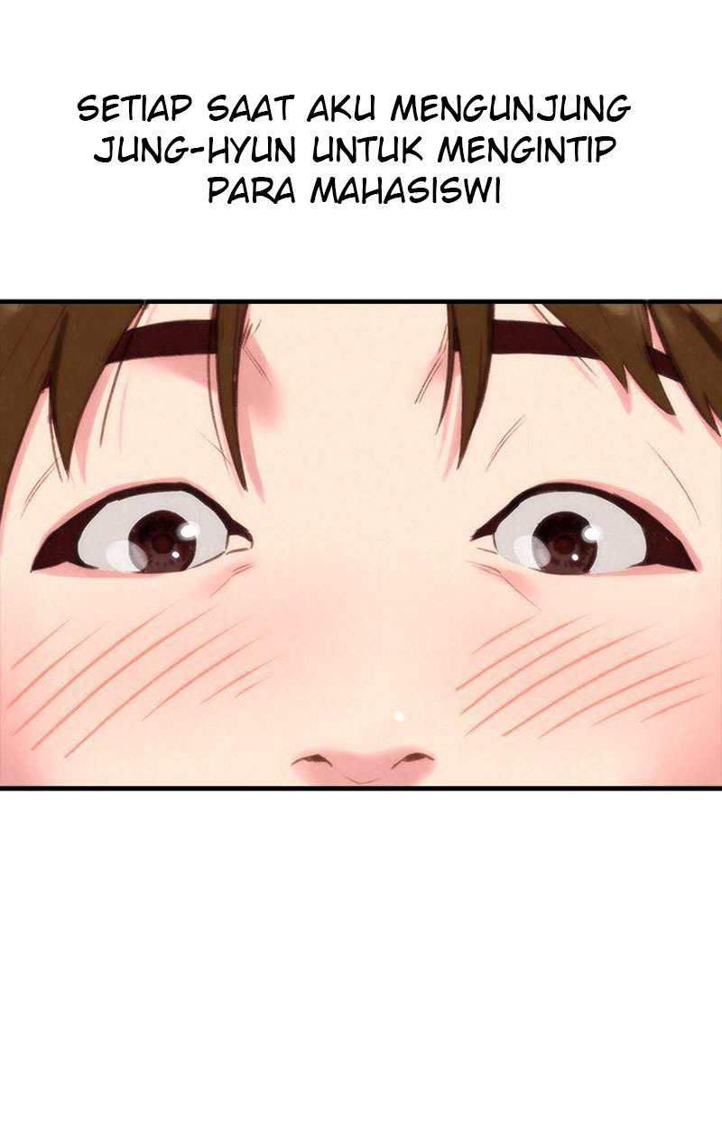 My Baby Girl: Chapter chapter-1 - Page 53
