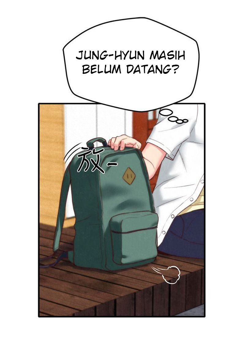 My Baby Girl: Chapter chapter-1 - Page 56
