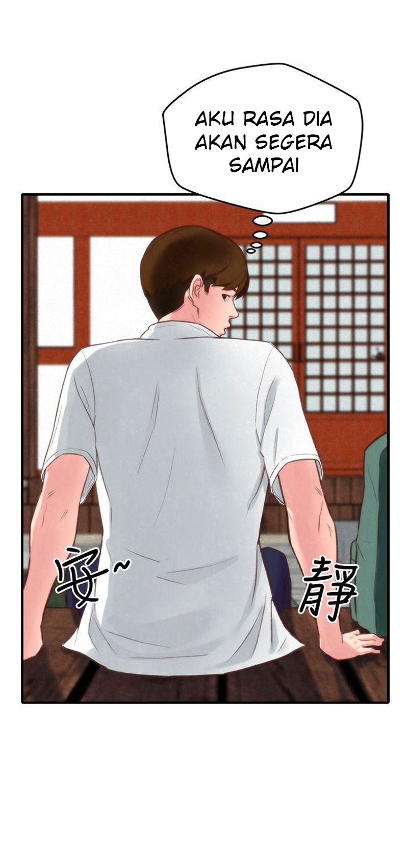 My Baby Girl: Chapter chapter-1 - Page 57