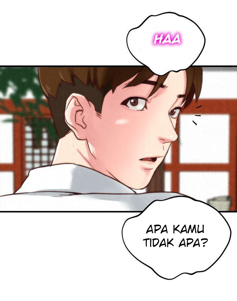 My Baby Girl: Chapter chapter-1 - Page 58