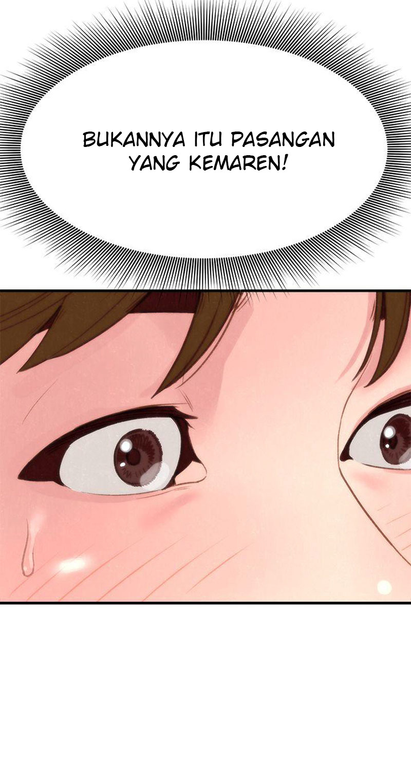 My Baby Girl: Chapter chapter-1 - Page 60