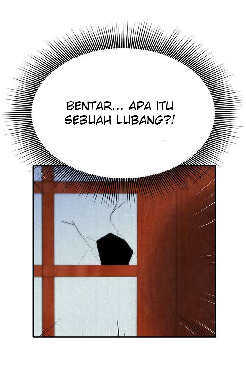 My Baby Girl: Chapter chapter-1 - Page 61