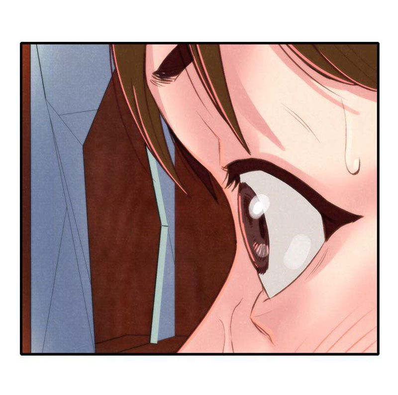 My Baby Girl: Chapter chapter-1 - Page 63