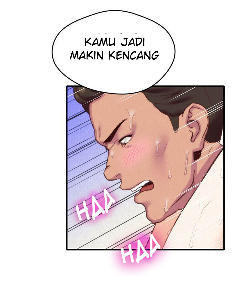 My Baby Girl: Chapter chapter-1 - Page 66