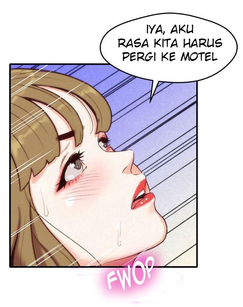 My Baby Girl: Chapter chapter-1 - Page 67