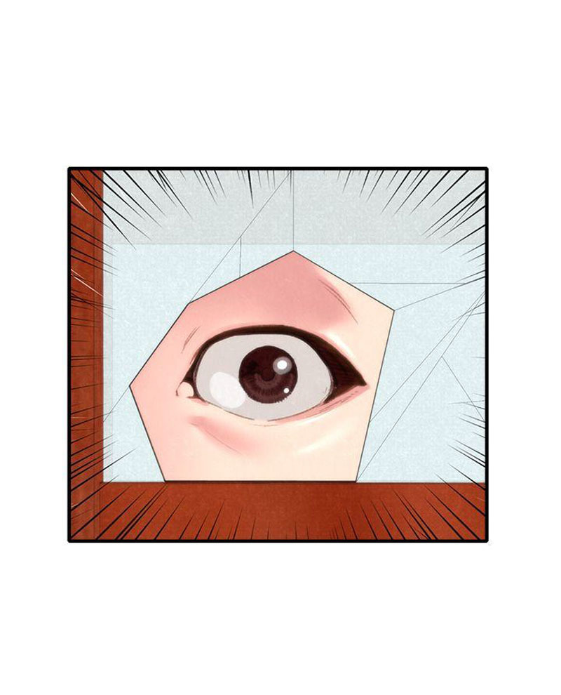 My Baby Girl: Chapter chapter-1 - Page 76