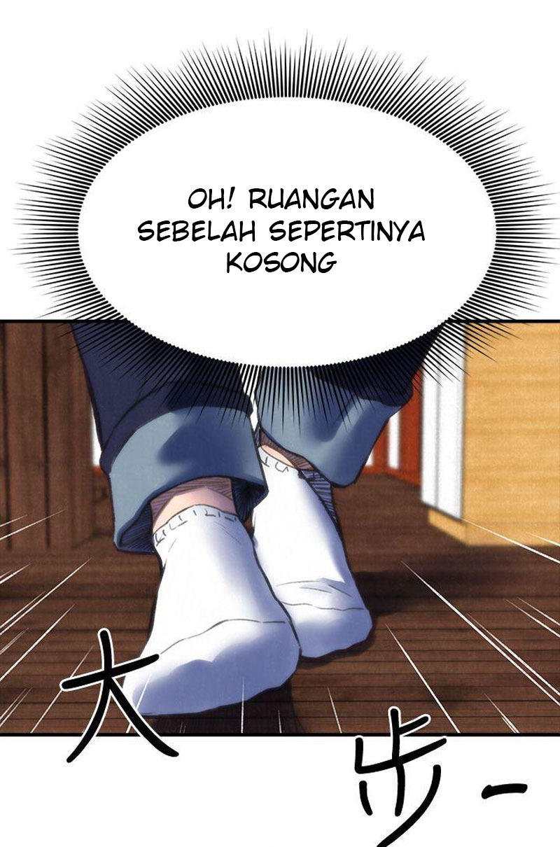 My Baby Girl: Chapter chapter-1 - Page 82