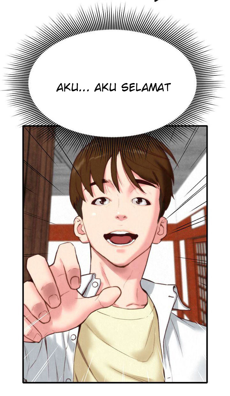 My Baby Girl: Chapter chapter-1 - Page 83