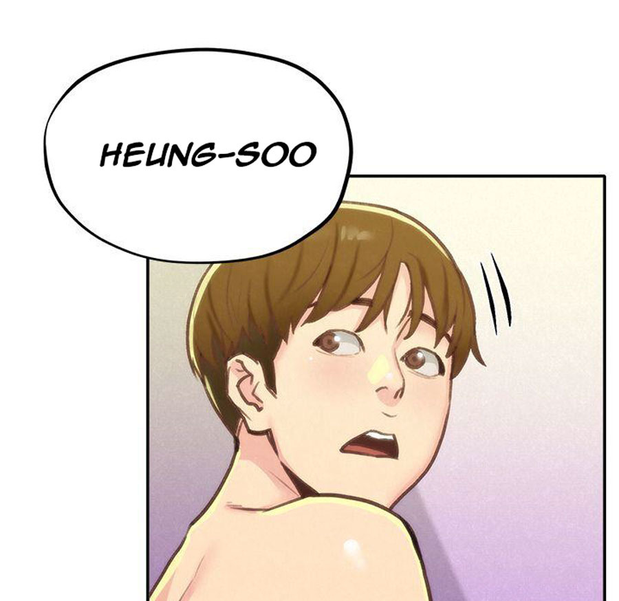 My Baby Girl: Chapter chapter-10 - Page 6