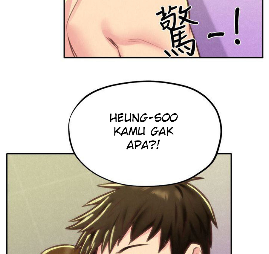 My Baby Girl: Chapter chapter-10 - Page 7
