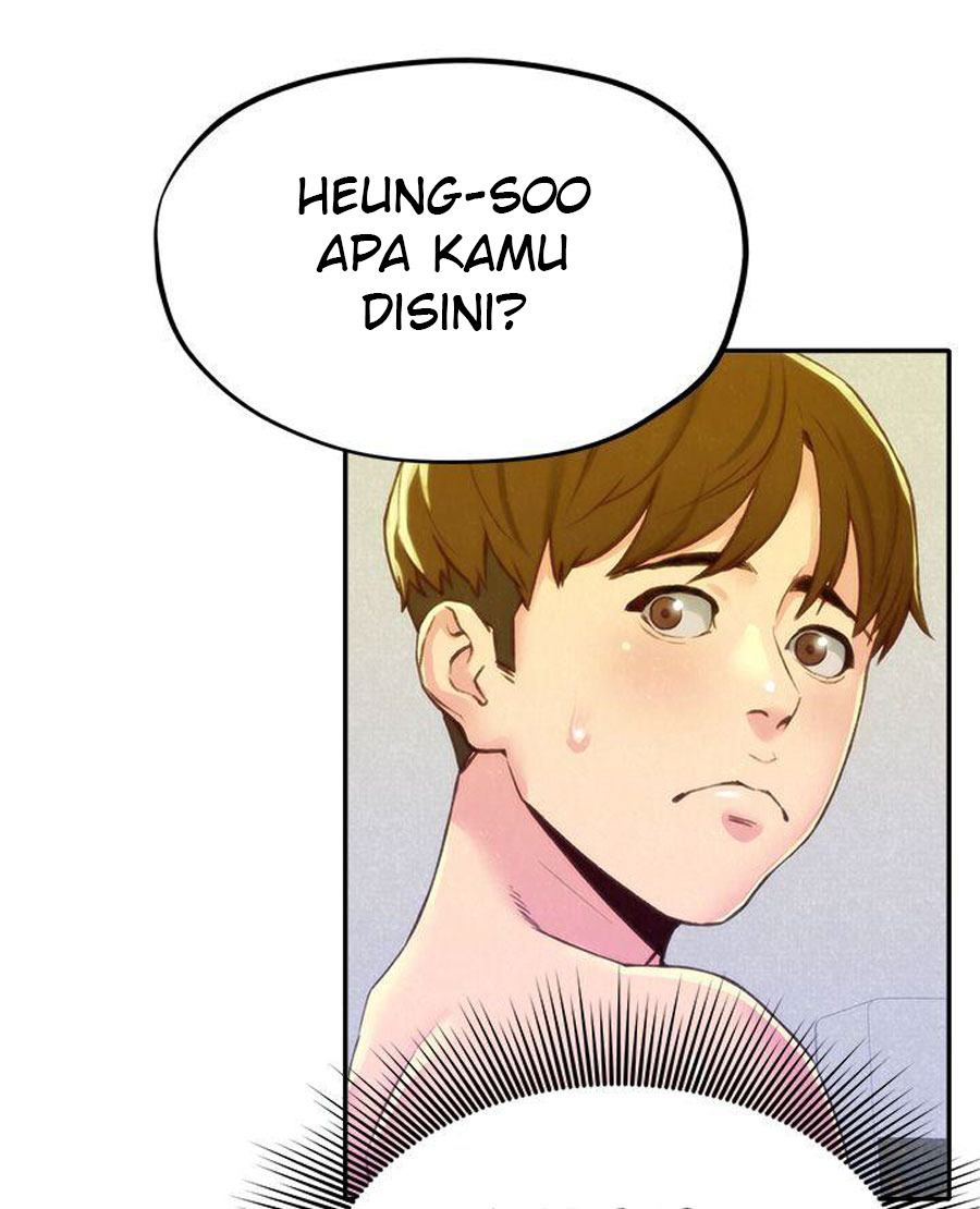 My Baby Girl: Chapter chapter-10 - Page 11
