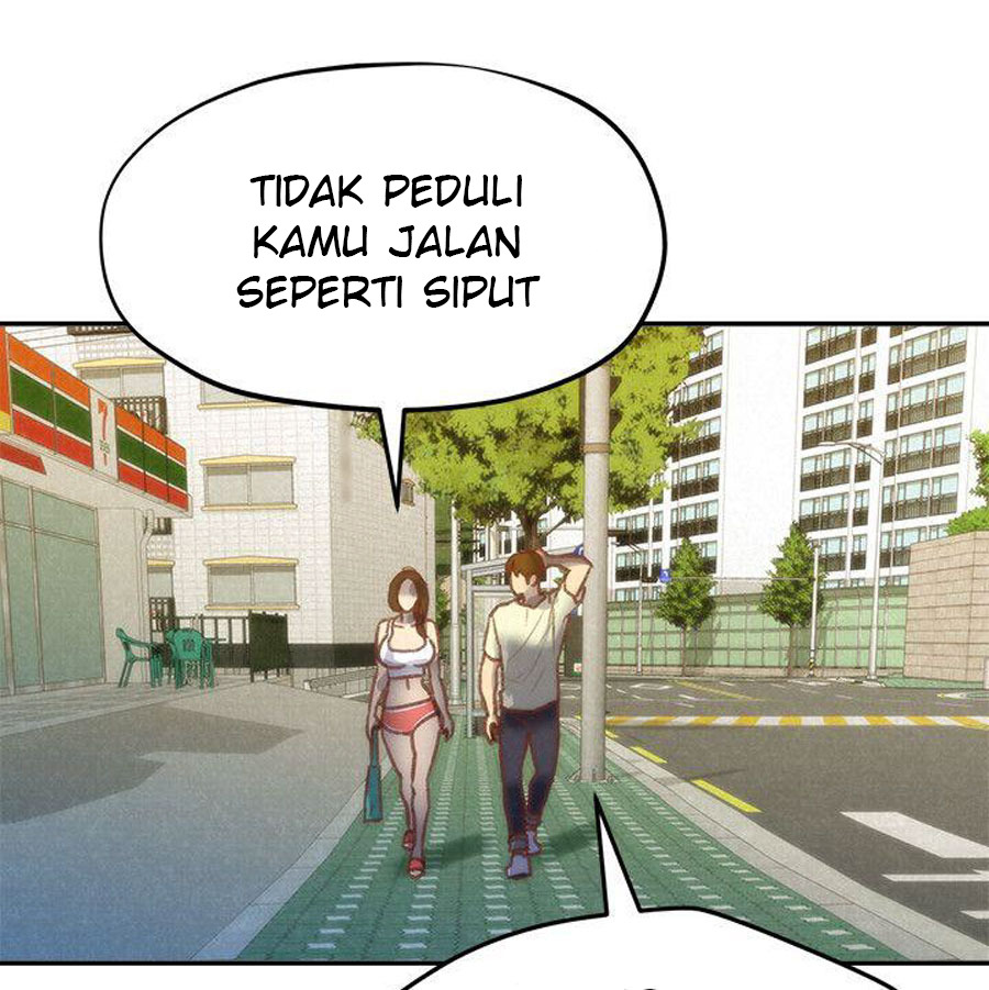 My Baby Girl: Chapter chapter-10 - Page 22