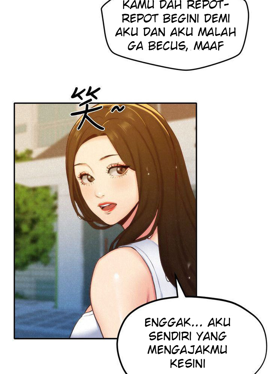 My Baby Girl: Chapter chapter-10 - Page 23