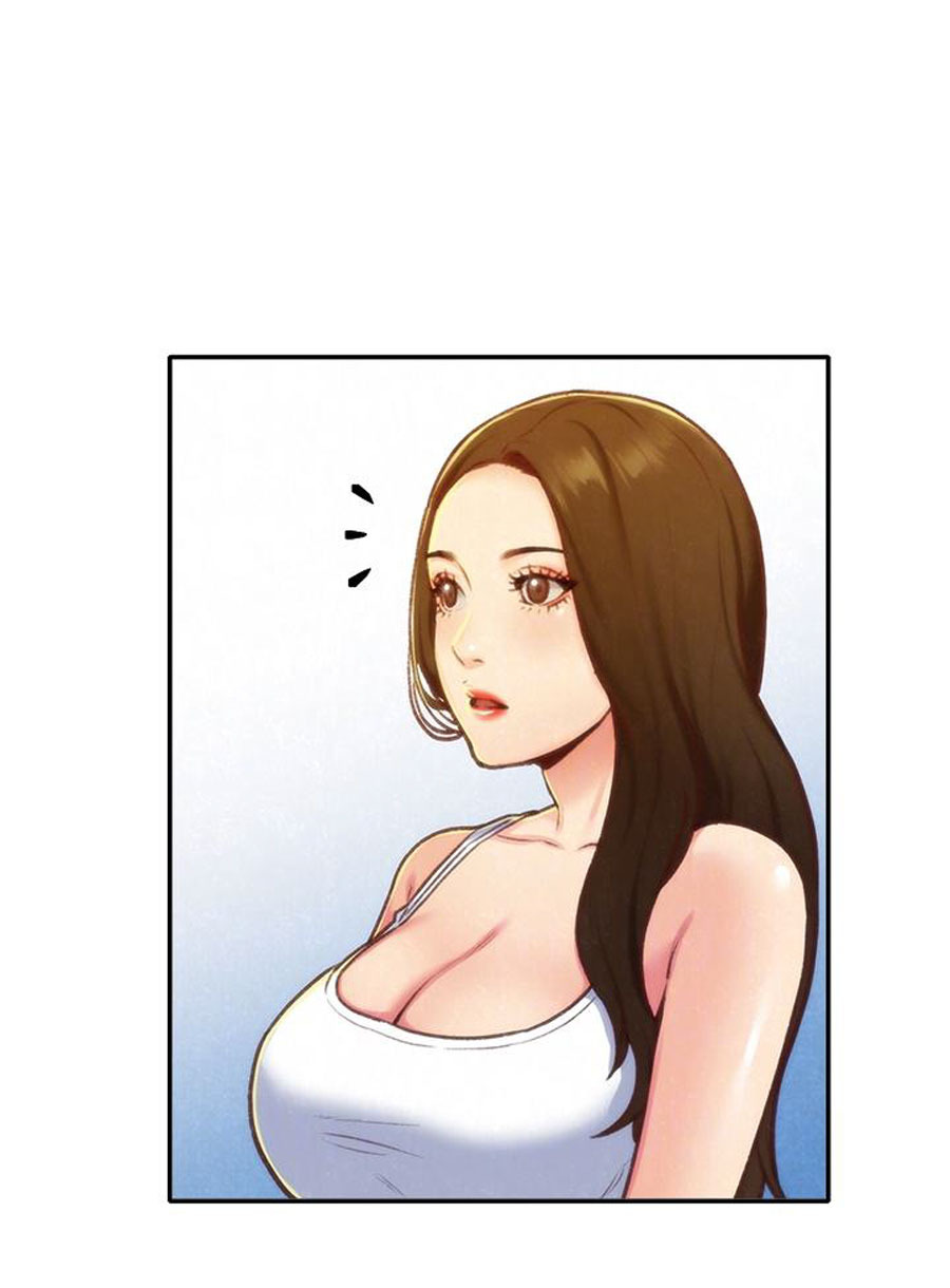 My Baby Girl: Chapter chapter-10 - Page 27