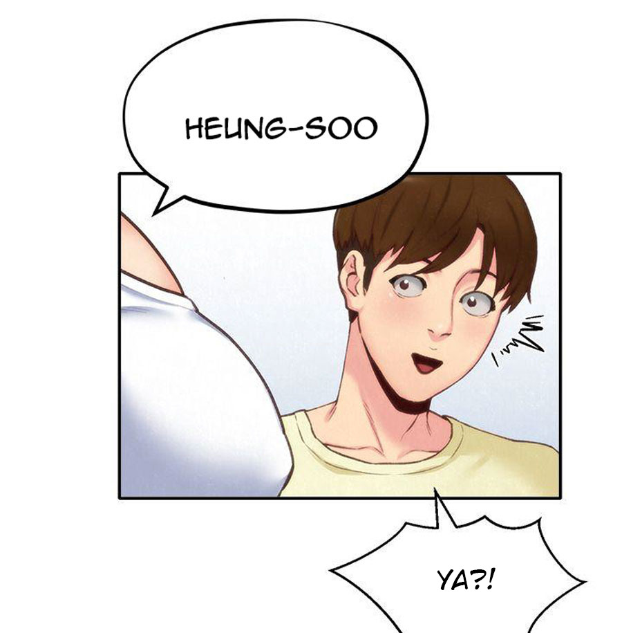 My Baby Girl: Chapter chapter-10 - Page 29
