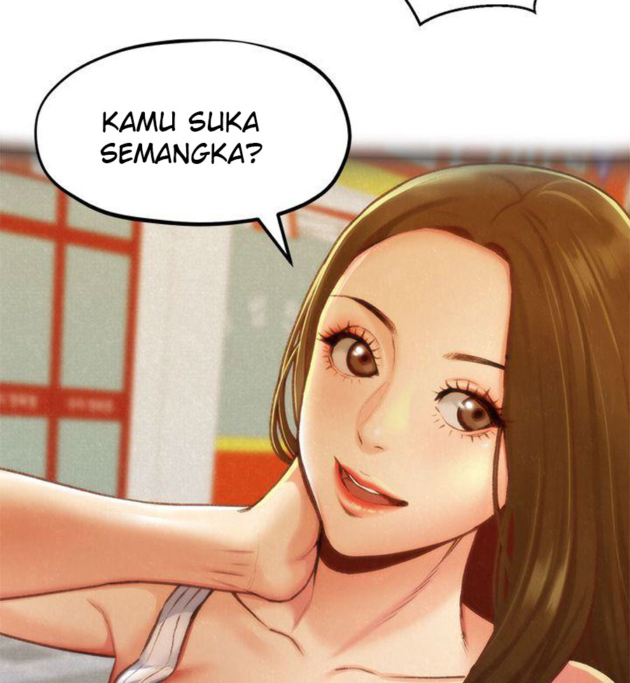 My Baby Girl: Chapter chapter-10 - Page 30