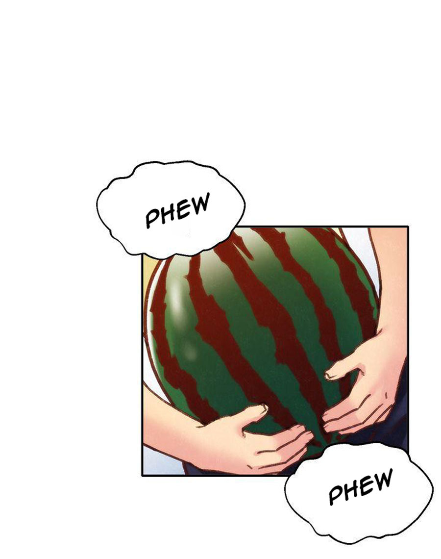 My Baby Girl: Chapter chapter-10 - Page 32