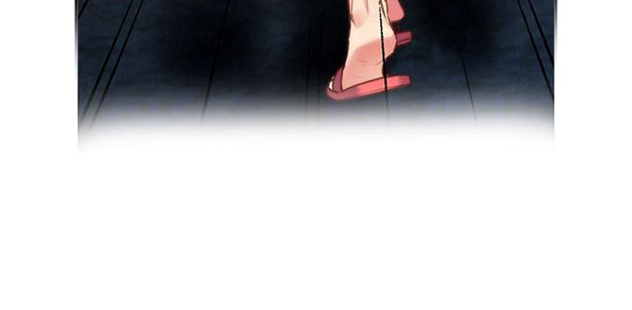 My Baby Girl: Chapter chapter-10 - Page 37