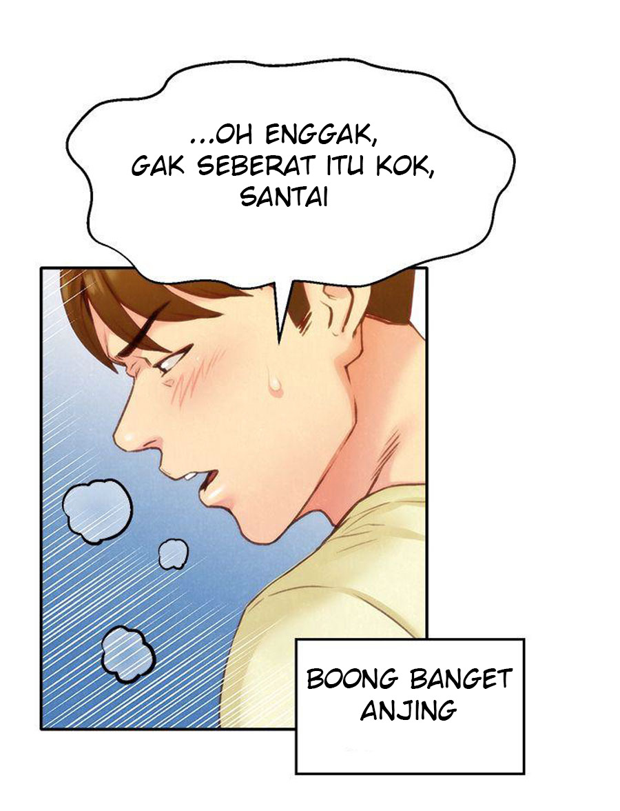 My Baby Girl: Chapter chapter-10 - Page 38