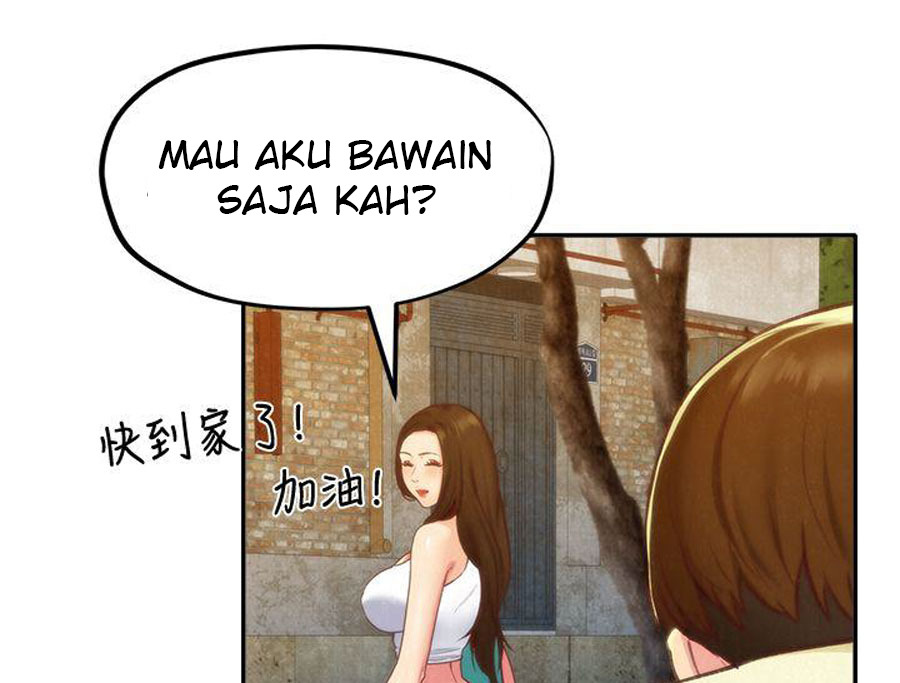 My Baby Girl: Chapter chapter-10 - Page 39