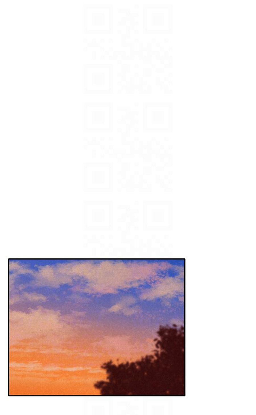 My Baby Girl: Chapter chapter-10 - Page 42