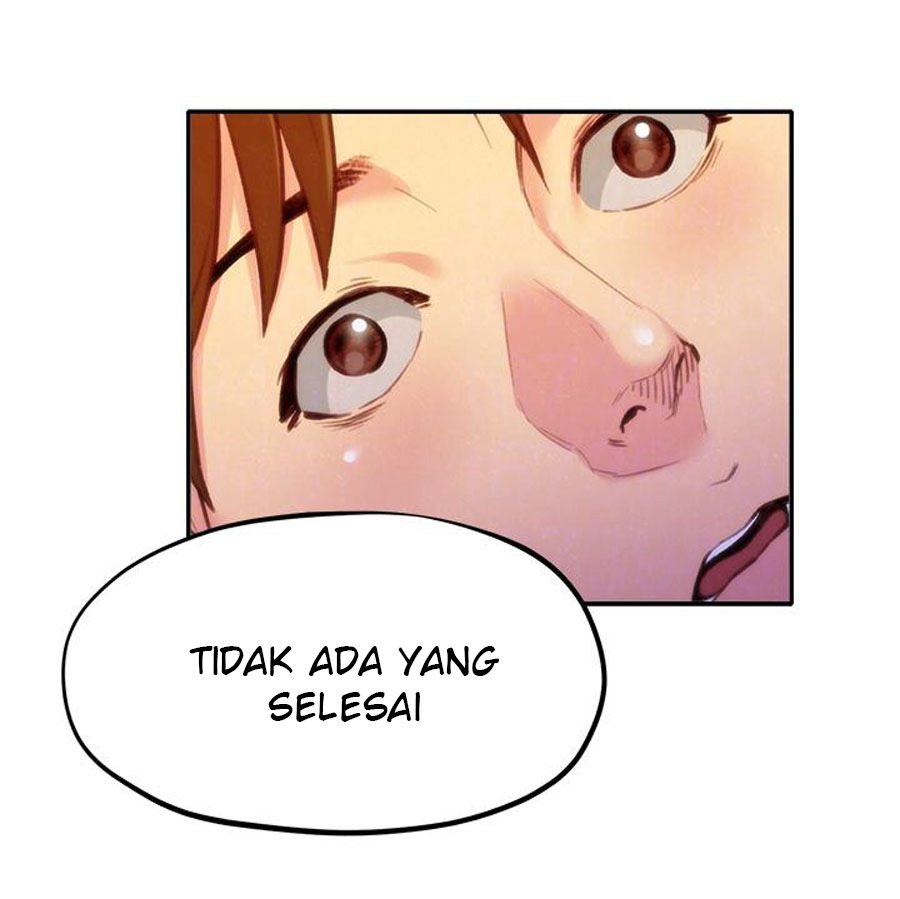 My Baby Girl: Chapter chapter-10 - Page 45