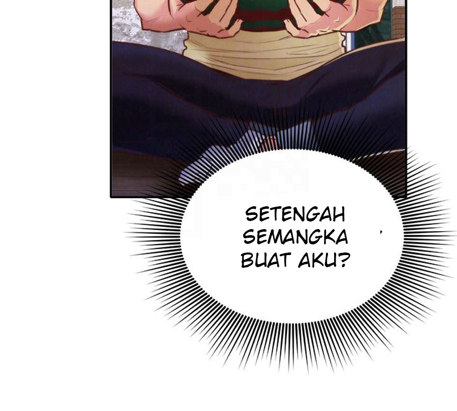 My Baby Girl: Chapter chapter-10 - Page 52