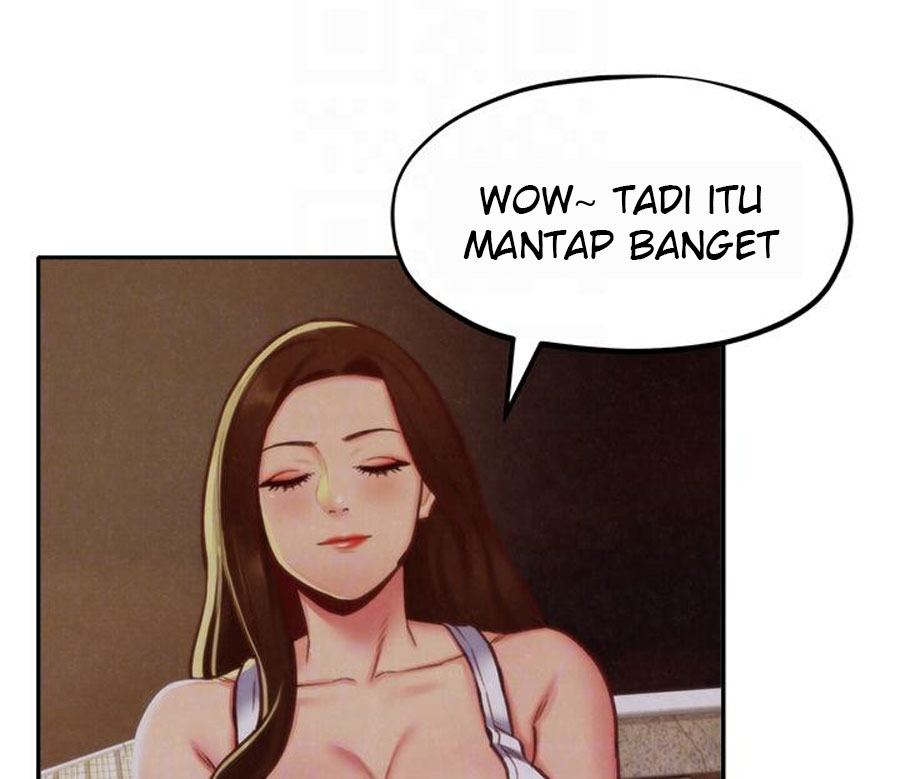 My Baby Girl: Chapter chapter-10 - Page 58