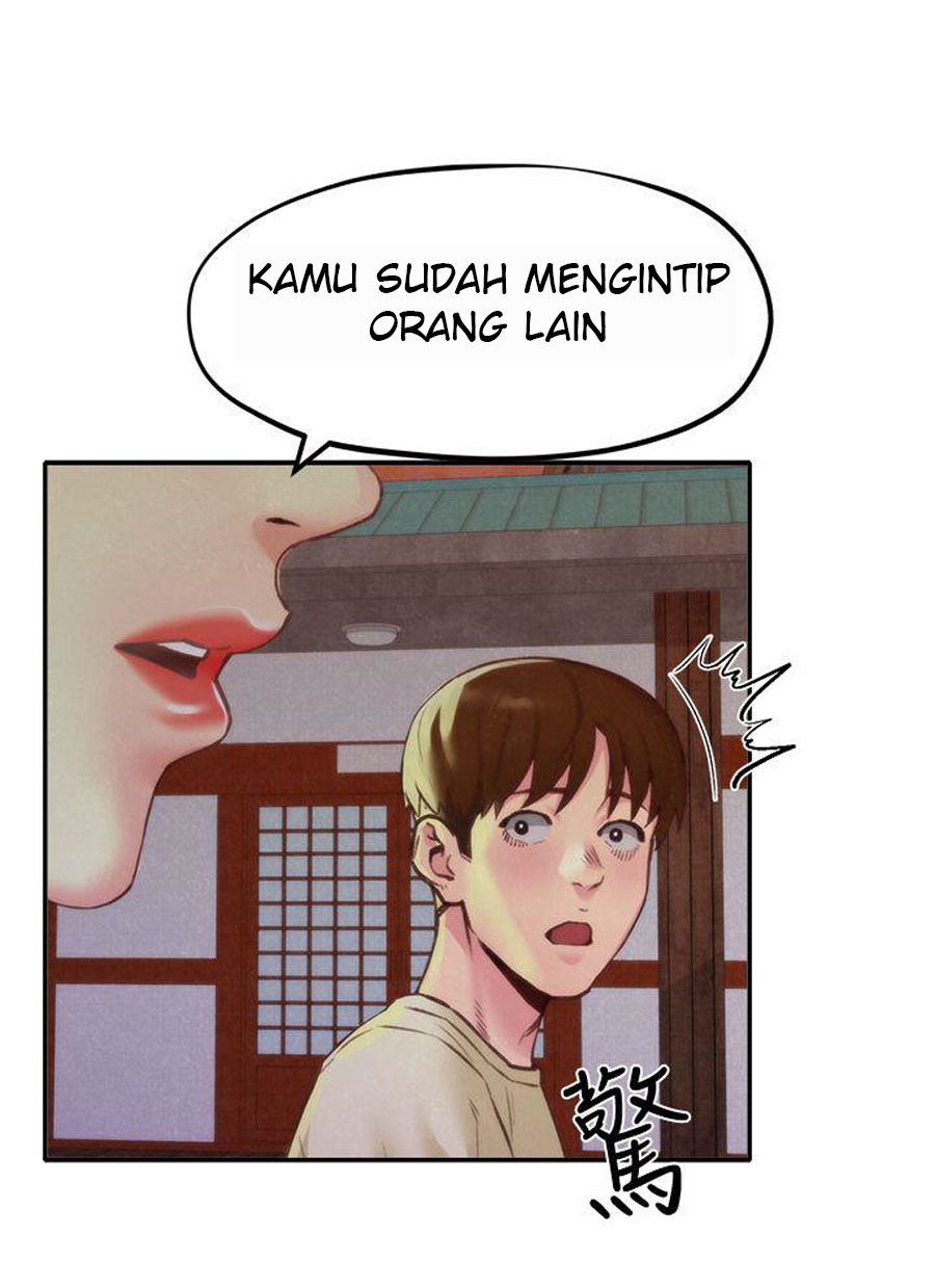 My Baby Girl: Chapter chapter-10 - Page 61