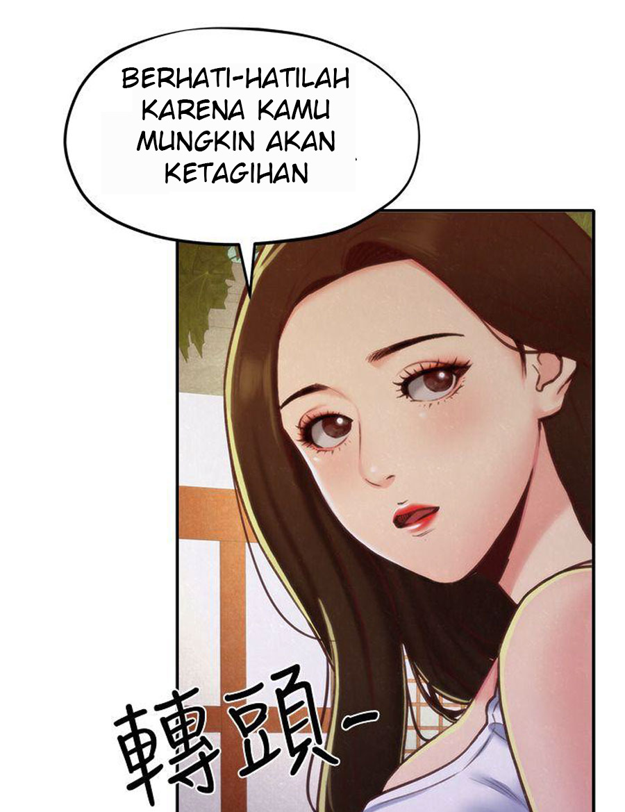 My Baby Girl: Chapter chapter-10 - Page 62