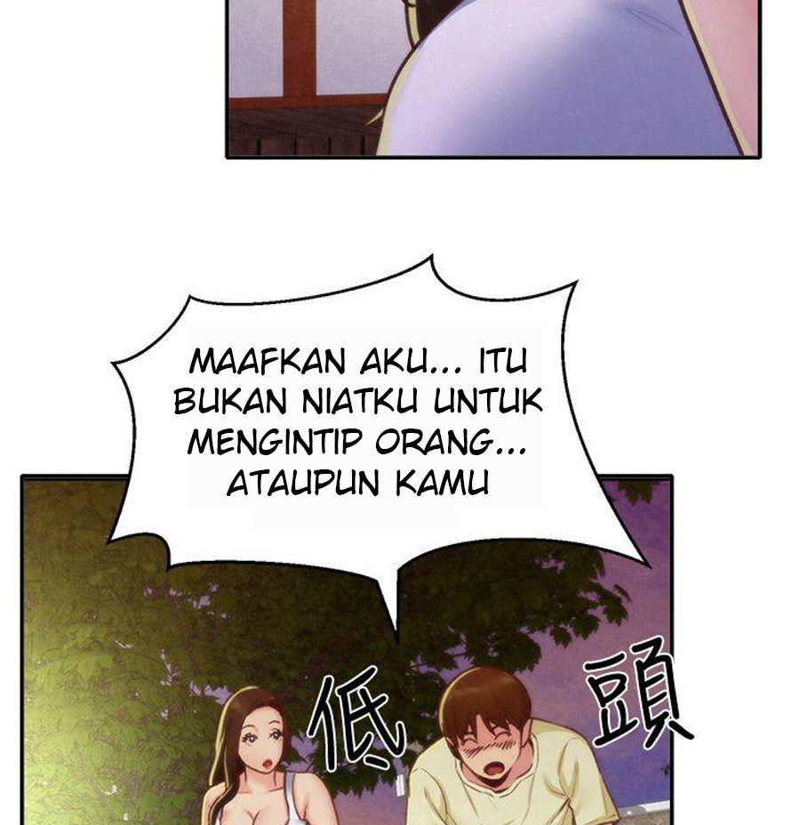 My Baby Girl: Chapter chapter-10 - Page 63