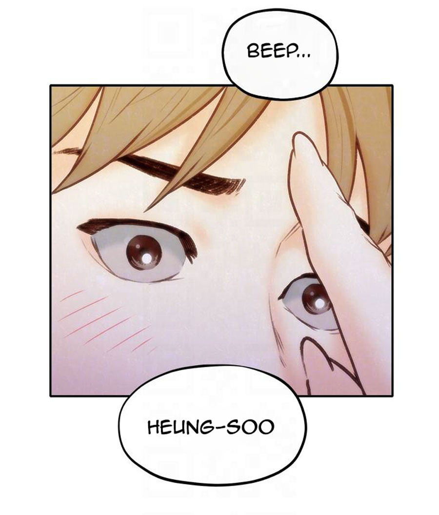 My Baby Girl: Chapter chapter-10 - Page 65