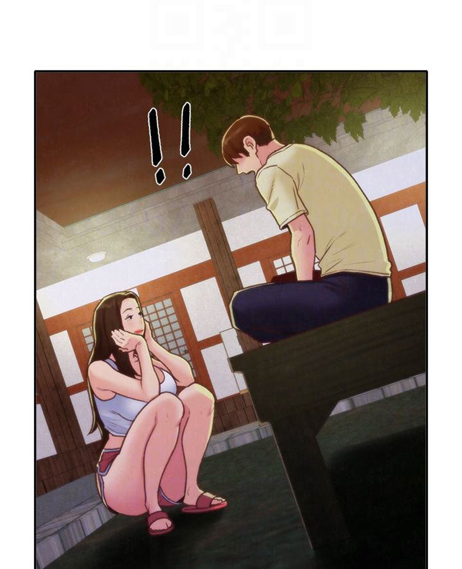 My Baby Girl: Chapter chapter-10 - Page 66