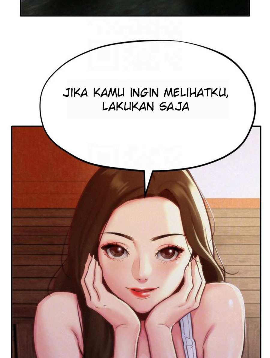 My Baby Girl: Chapter chapter-10 - Page 67