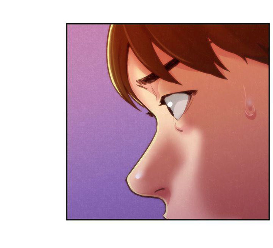 My Baby Girl: Chapter chapter-10 - Page 70