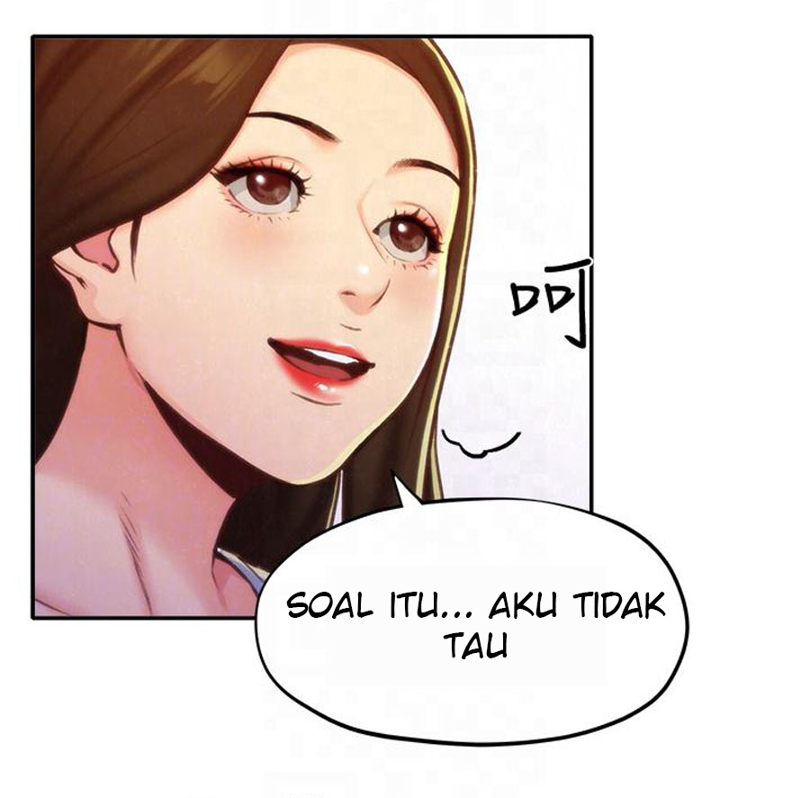 My Baby Girl: Chapter chapter-10 - Page 74