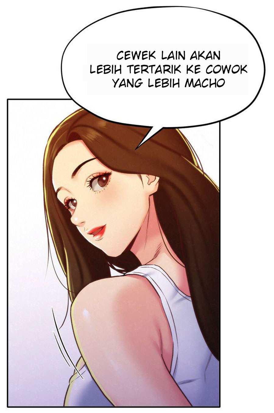 My Baby Girl: Chapter chapter-10 - Page 78