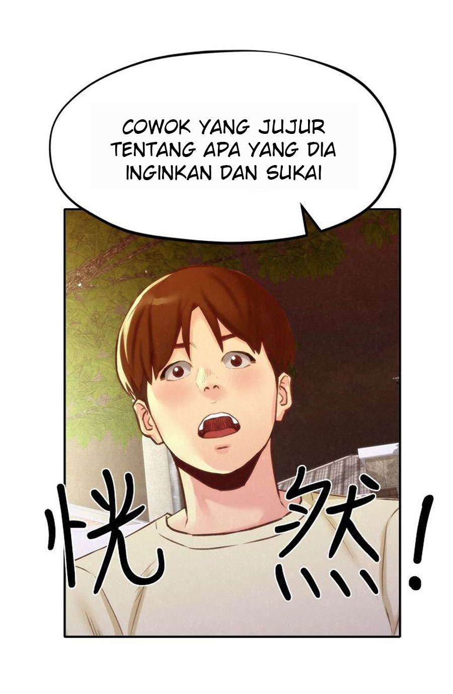 My Baby Girl: Chapter chapter-10 - Page 83