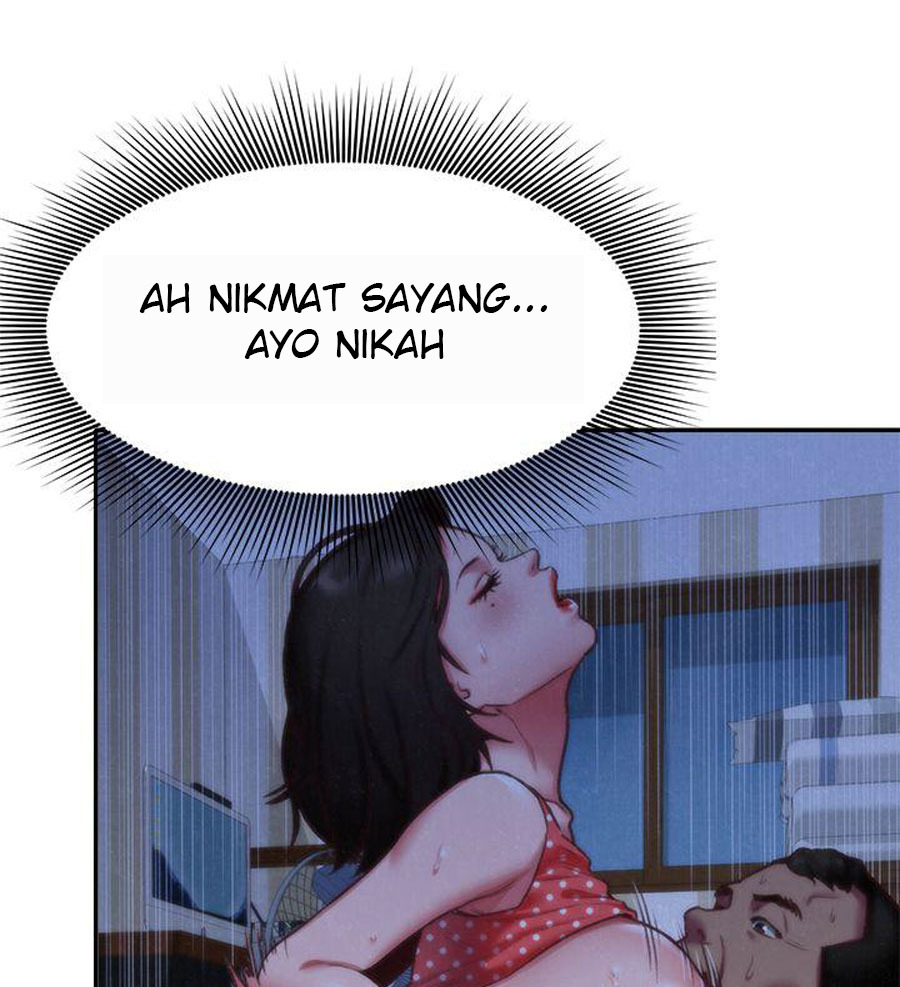 My Baby Girl: Chapter chapter-10 - Page 84