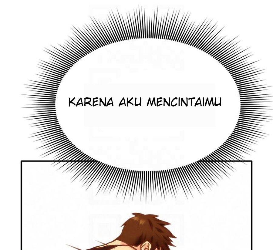 My Baby Girl: Chapter chapter-10 - Page 87