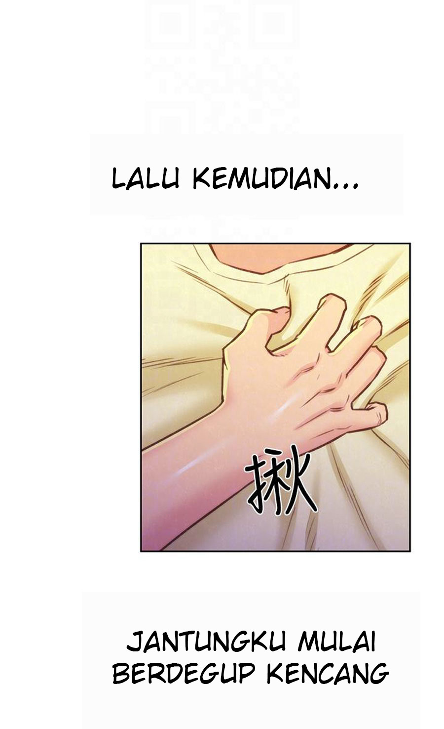 My Baby Girl: Chapter chapter-10 - Page 89