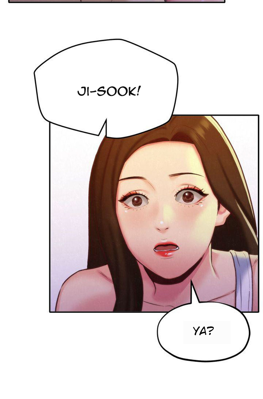 My Baby Girl: Chapter chapter-10 - Page 92