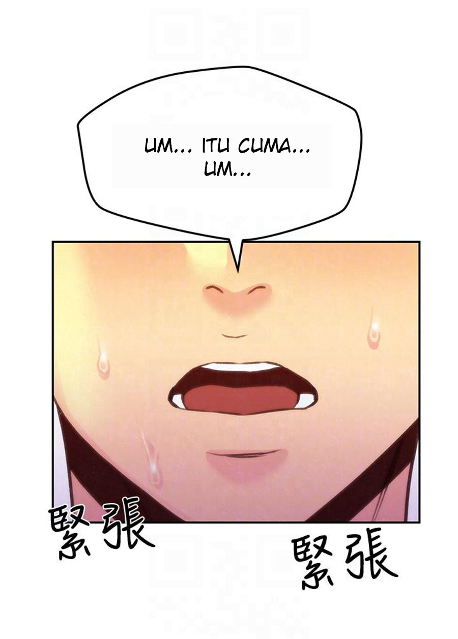 My Baby Girl: Chapter chapter-10 - Page 95