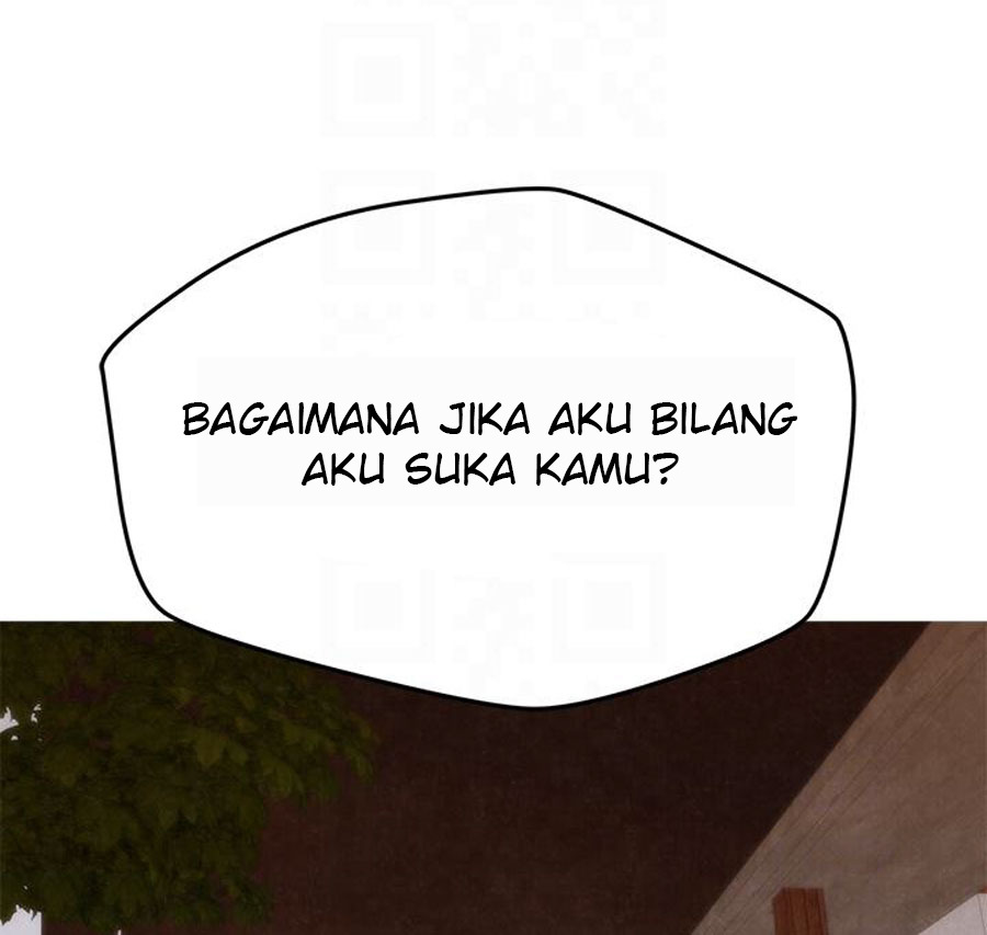 My Baby Girl: Chapter chapter-10 - Page 97