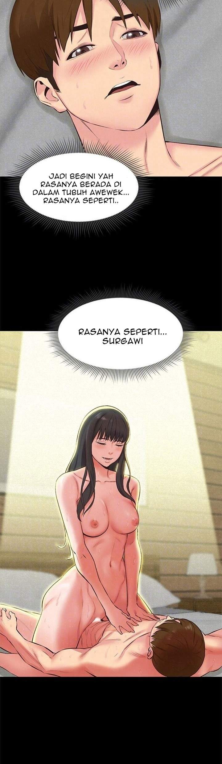 My Baby Girl: Chapter chapter-16 - Page 12