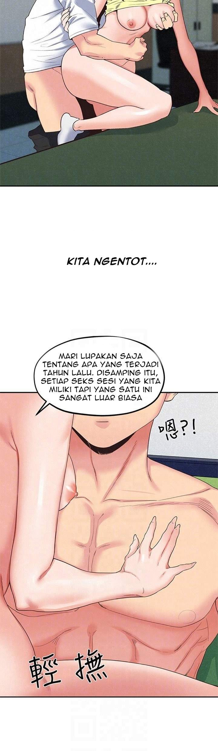 My Baby Girl: Chapter chapter-16 - Page 28