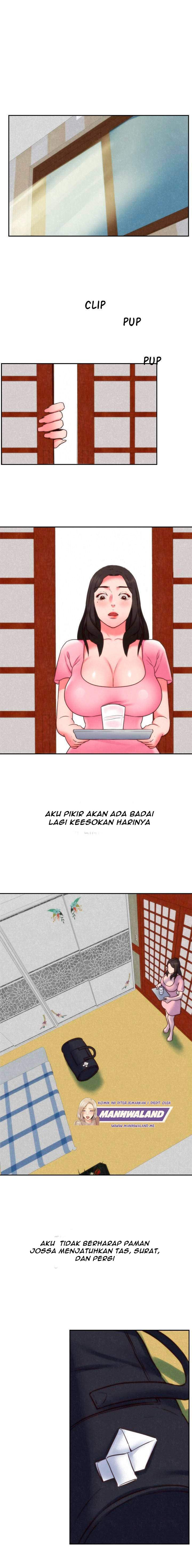 My Baby Girl: Chapter chapter-37 - Page 12
