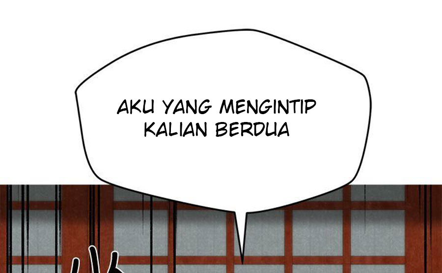 My Baby Girl: Chapter chapter-6 - Page 4