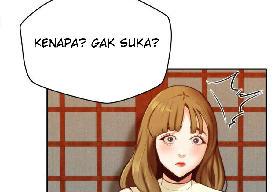 My Baby Girl: Chapter chapter-6 - Page 12