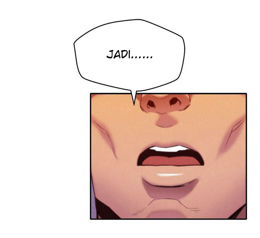My Baby Girl: Chapter chapter-6 - Page 14